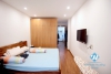 A nice 3 bedrooms house for rent in Tay ho, Ha noi